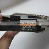 NEW AJ872B 495808-001 600GB 15000 RPM SAS-FC 3.5"Server HDD ly