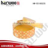 High Quality Flower Packaging Box, Custom Flower Boxes, Cardboard Flower Box