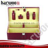 Wooden Corkscrew Box 2015 for Sale thumbnail-6