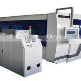 FANCH 3015Q Fabric Laser Cutting Machine Price