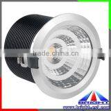 15W LED Downlights, R90 Exterior Down Lights, Shenzhen LED Downlight Manufacturer thumbnail-1