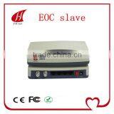 EOC Slave for SOHO User EOC Slave 4 Ethernet Port High Speed Factory Price