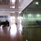 Ruian Bocheng Machinery Co., Ltd. company overview - view 2 thumbnail