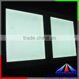 2014 Professional Manufacturer Supply SMD2835 RGB LED Light Panel,10-72W LED Panel Light thumbnail-1