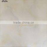 Brade B Marble Look Polished Porcelain Floor Tiles Standard Size 600x600mm/24"X24" thumbnail-5
