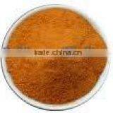 Polyaluminium Chloride Flocculence