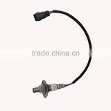 Oxygen Sensor OEM 89465-12880 For Toyota Corolla thumbnail-1