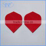 Red Dart Flights thumbnail-1