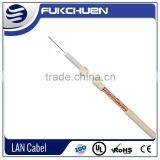CCAV TV RG6 Coaxial Cable / RG59 Cable for Monitor thumbnail-3