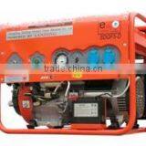 SDQF6.5 Gasoline Generater thumbnail-1