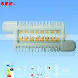 China Manufacturer R7s Led Lamp 118mm 8w ce Rohs