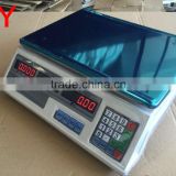 LED electronic scale YY-219 price computing scale