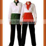 Custom Professional Workwear Ultimate European Workwear thumbnail-1