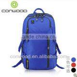 210D Outdoor Backpack Bag