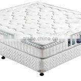 Best Latex Mattress -ZRB 190 thumbnail-1
