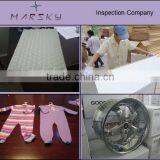 Services/products/during Production Inspection/pre Shipment Inspection/container Inspection/toy Quality Control Inspection