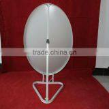 KU DTH TV Parabolic Satellite Dish Antenna thumbnail-1