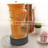 Hot-selling Post Box Shaped Saving Box thumbnail-1