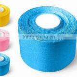 Chinese High Quality Waterproof Kinesiology Tape Sports Tape thumbnail-3
