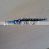 Aluminum Corrugated Plate