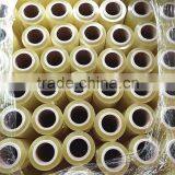 Preservative Good Stretching Film Certificated by SGS Food Grade Food Wrap thumbnail-5