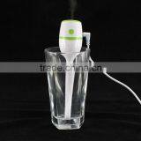 Veister Air Freshener Humidifier,mini Usb Humidifier,cool Mist Humidifiers