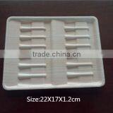 EPS Foam Tray Manufacturer