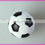 2013 Hot Vinyl Toy;viny Soccer Ball thumbnail-1