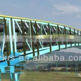 CREATION Industrial Economic Price Steel Structure and Frame