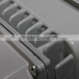 AC220-240V Led Flood Light Outdoor 50w 2years Warranty thumbnail-6