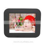 OEM Factory 2.4G Wirelesss Infrared Night Vision Baby Monitor thumbnail-1