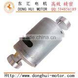 12mm Vibration Motor,RF-N20 Vibration Motor thumbnail-5