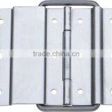 Flightcase Hardware Fitting Case Lid Stay thumbnail-2