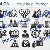 Canton Fair October 2015 thumbnail-5