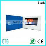 Wedding, Birthday Video Invitation Card thumbnail-1