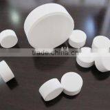 High Purity 90% Trichloroisocyanuric Acid/TCCA