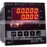 Cable Dual Axis Diameter Gauge thumbnail-5