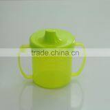 BPA Free Baby Training Cup/water Bottle 180ml thumbnail-3