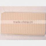 Nonslip Swimming Pool Coping Tile YC2-2