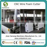 SM1330 HOT SALE !! eps cnc hot wire cutter