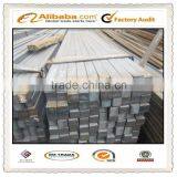 Random Length Steel Square Billet Concast Bloom in China thumbnail-3