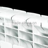 85mm & 100mm Die Cast Aluminum Radiators for Central Heating System thumbnail-6