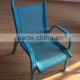 Kids Stackable Garden Morden Chair EP-27006 thumbnail-1