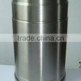 Wet Cylinder Liner thumbnail-1
