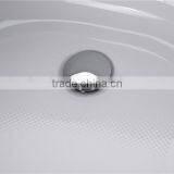 North American Portable Bathtub Acrylic,walk in Shower Tub Combo,corner Tub thumbnail-4