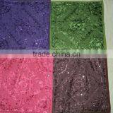 Embroidery Cushion Covers Cheap Prices