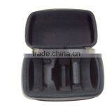 Waterproof EVA Empty Tool Box thumbnail-3