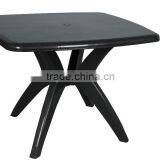 Plastic Table Top thumbnail-3