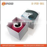 2015 New Arrival Mini Mini Bluetooth Speaker Box thumbnail-4