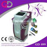 the Best No Needle Mesotherapy Beauty Machine thumbnail-1
